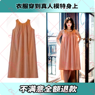 AI模特换装换发型电商设计平面设计海报详情页设计小图变大图