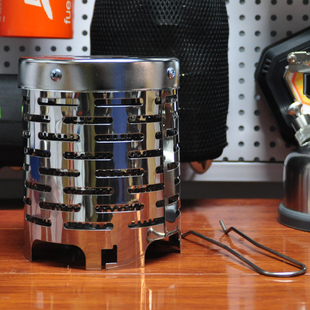 户外取暖罩 取暖罩 钓鱼取暖炉 帐篷取暖器 冰钓 气炉油炉具红外