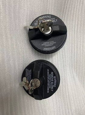 锦行世世昂科雷油箱盖品牌正品