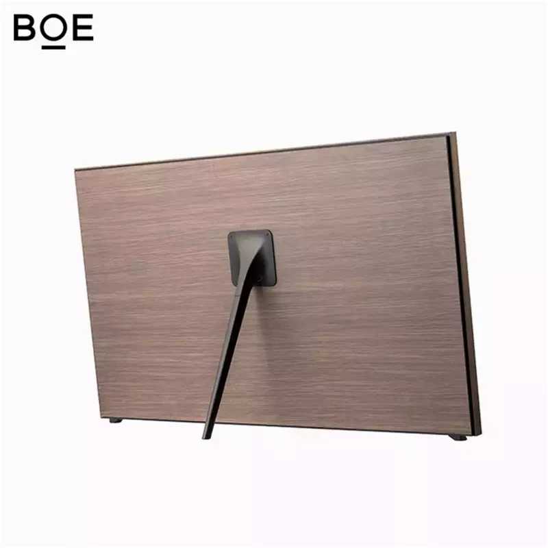 boe画屏支架s3专用艺术