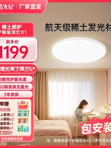 Товары от sosmm110