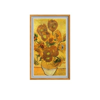 S2 Amber Pomelo (распаковка) глубоко