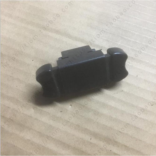 东风小康 V21 V22 V26 V27 V29 工具箱扣手 杂物箱扣手杂物盒锁扣