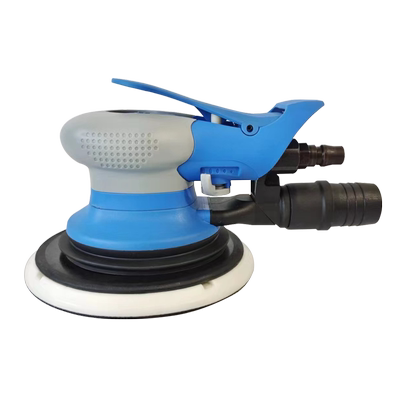 汽车家具工业无尘打磨头圆形