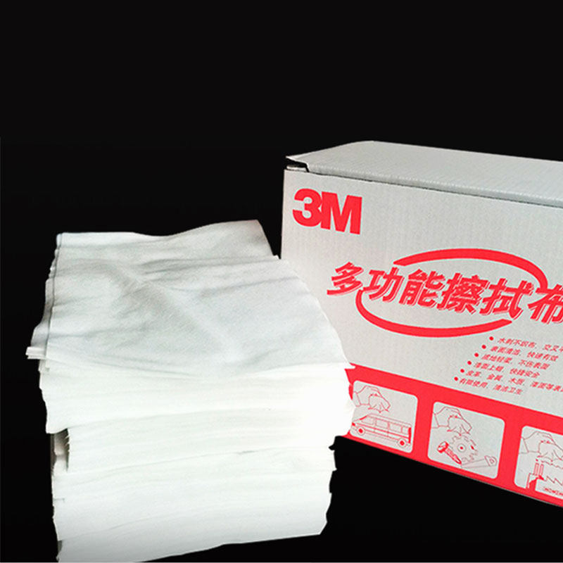 500片3M1015防静电无尘布超细纤维汽车喷漆工业擦拭布清洁除尘布|msdalam kategori kereta/artikel/Fitting/Refit, pembersihan bekalan kereta/Alat pembersihan, tuala cache - dari Buy2taobao.com untuk memberikan perkhidmatan ejen Taobao profesional membeli