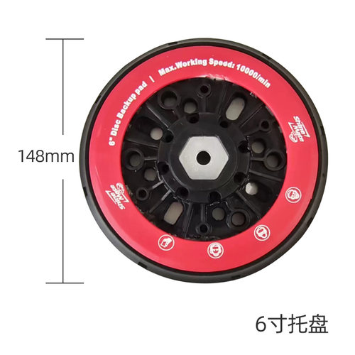 砂光机干磨机配件M8螺丝
