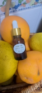 华德福五音竖笛五音七音木笛10m保养油