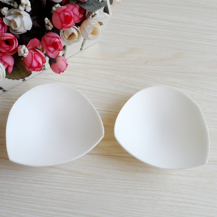 Coques pour soutien-gorge - Ref 820813 Image 1