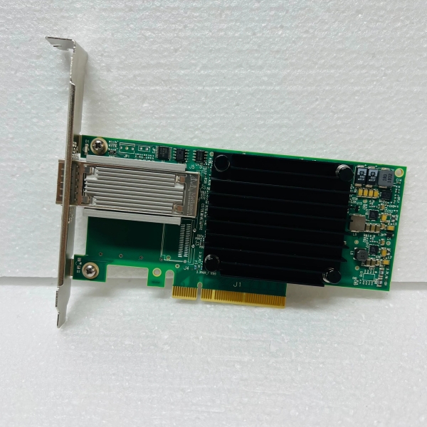 迈络思Mellanox MCX413A-GCAT 50GB