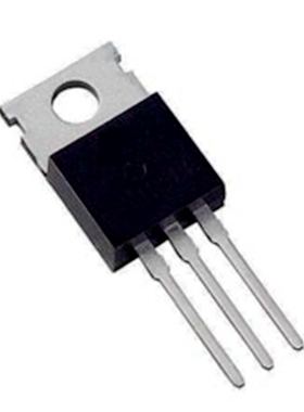 JCS19N20C JCS19N20 19A/200VN沟TO-220NOS管场效应管原装(5只）