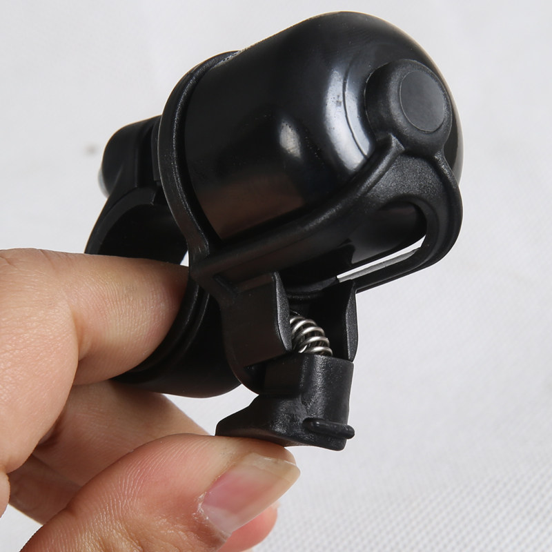 Avertisseur de vélo EASYDO - Ref 1459834 Image 4