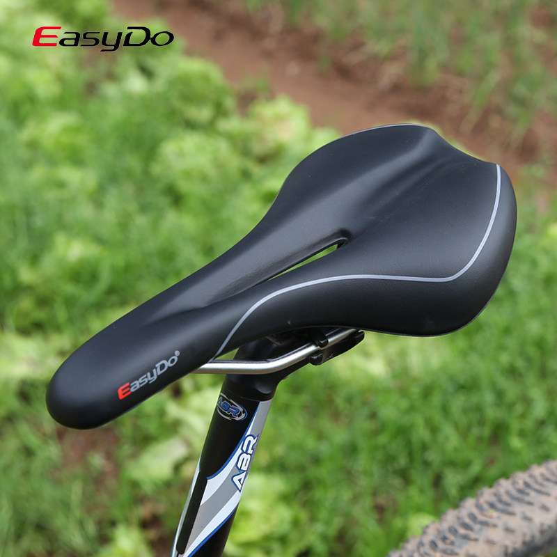 Selle de vélo EASYDO - Ref 2347777 Image 3