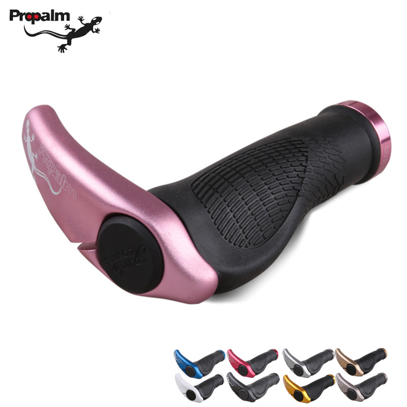 Poignées de vélo PROPALM - Ref 2341369 Image 4