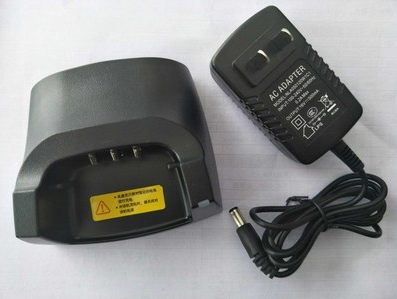 东坤DK-610R DK-620R DK-630R对讲机充电器 电源适配器