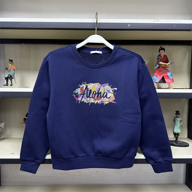 班尼路秋冬新款印花女装长袖卫衣女加绒套头保暖宽松上衣88833206,女装/女士精品,卫衣/绒衫,淘宝优惠券,粉丝福利购,淘宝优惠卷