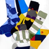 运动女孩 外贸订单秋冬毛巾底中筒袜女袜棉袜滑板袜运动风