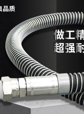 挖掘机破碎锤炮头液压油管