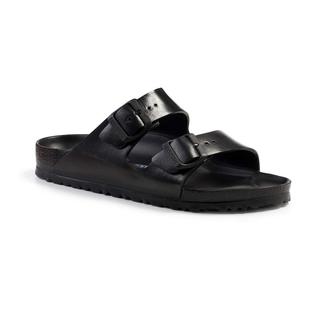 Birkenstock女沙灘鞋 輕便舒適防滑 休閑拖鞋