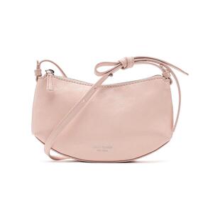 代购kate spade女士单肩包拉链闭合内袋收纳轻便携带防滑设计