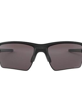 Oakley欧克利男女太阳镜防紫外线抗眩光高清视觉高冲击防护