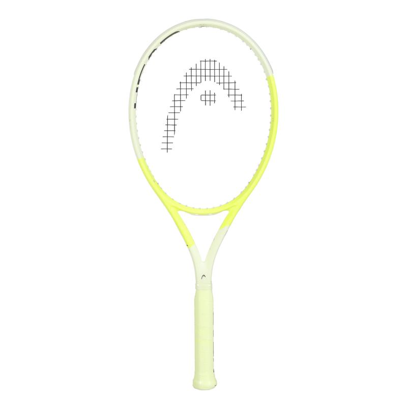 HEAD/海德新款专业级网球拍进攻型球拍tournament racket
