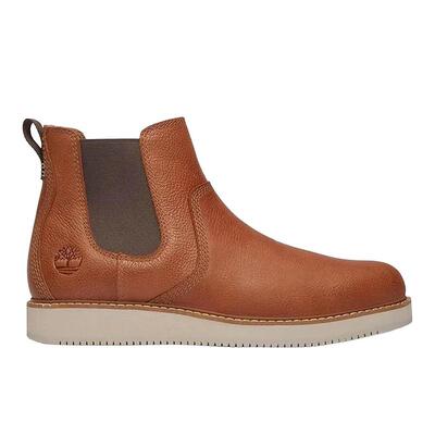 海外代购TIMBERLAND/添柏岚男士户外休闲鞋防泼水缓震支撑低帮