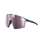 代购 太阳镜防雾抗油污偏光自动变色大框镜片可更换 JULBO男士