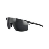 代购 太阳镜防雾变色镜片通风设计贴合鼻托无框黑色 JULBO男士