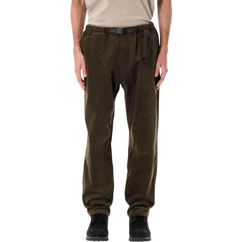 代购GRAMICCI男士休闲裤保暖耐用舒适户外裤松紧腰束脚裤工装裤,户外/登山/野营/旅行用品,户外休闲裤,淘宝优惠券,粉丝福利购,淘宝优惠卷