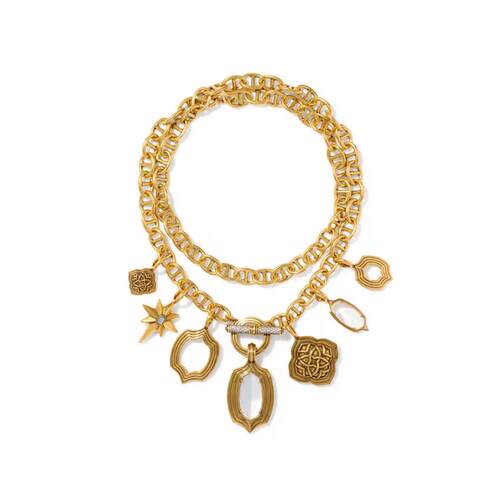 KendraScott（饰品）女士项链