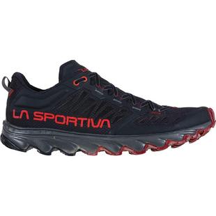 Sportiva Helios III代购 男子防滑耐磨越野跑鞋 户外徒步鞋