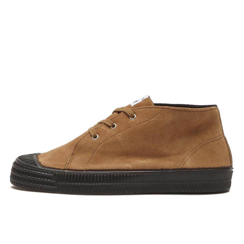 代购NOVESTA男士运动板鞋舒适穿着日常通勤轻便行走耐磨鞋底,流行男鞋,休闲板鞋,淘宝优惠券,粉丝福利购,淘宝优惠卷