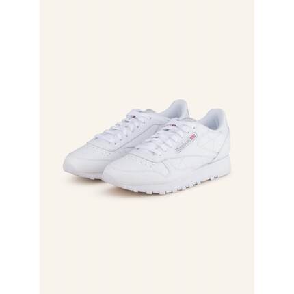 Reebok/锐步男款板鞋透气防滑软底舒适休闲运动鞋