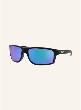 代购Oakley欧克利男士太阳镜防紫外线UV 400防护抗强光清晰视野