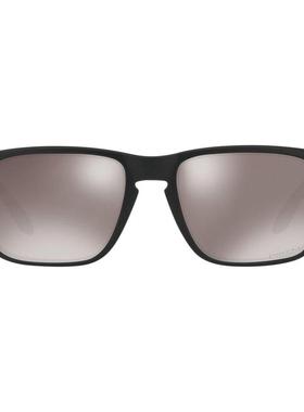 Oakley欧克利男女太阳镜防紫外线减少眩光清晰视野偏振技术