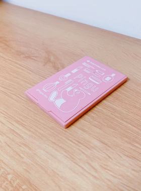 日本企鹅立体挂件现货