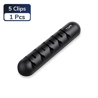 Круглый 5-порторная линия с магнитным хранением головы