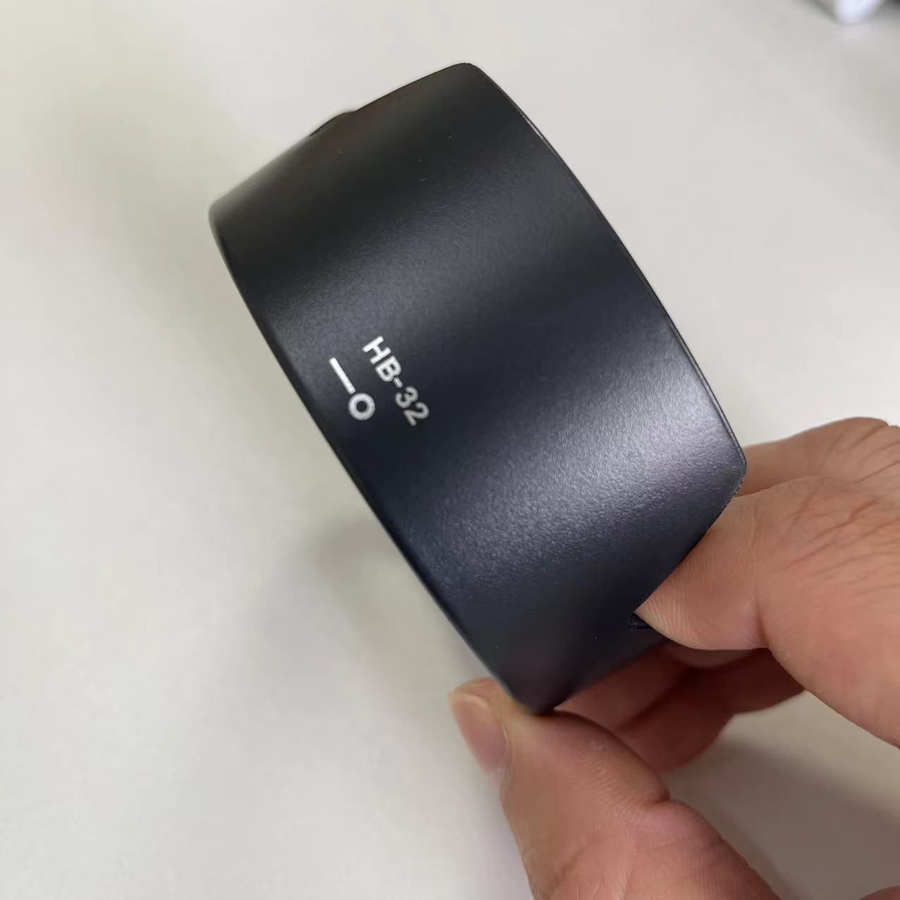 尼康AFS18-10518-140HB-32遮光罩