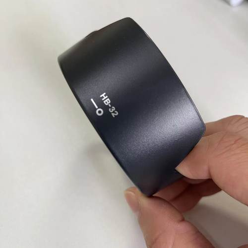 尼康AFS18-10518-140HB-32遮光罩