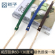 墨绿深蓝咖啡色减压带链条带配件单买金属链条背带斜挎包包背带子