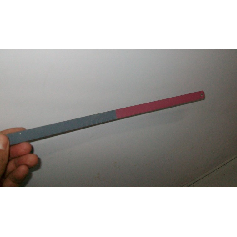 大连三大双金属手用锯条双金属锯条切不锈钢锯条18牙24牙32牙18齿,五金/工具,手用钢锯条,淘宝优惠券,粉丝福利购,淘宝优惠卷