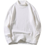 MY216-P20男士秋冬跑量款加厚宽松毛衣，男装针织衫/毛衣，星座1215-1