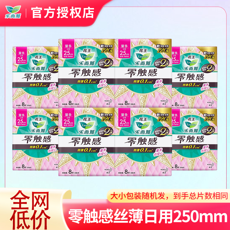 㴥225mm20Ƭ ֶ㴥ҹװ׷͸12.9Ԫ