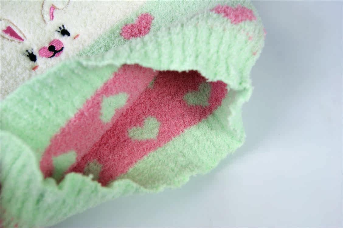 Pantalon collant - Ref 749469 Image 5