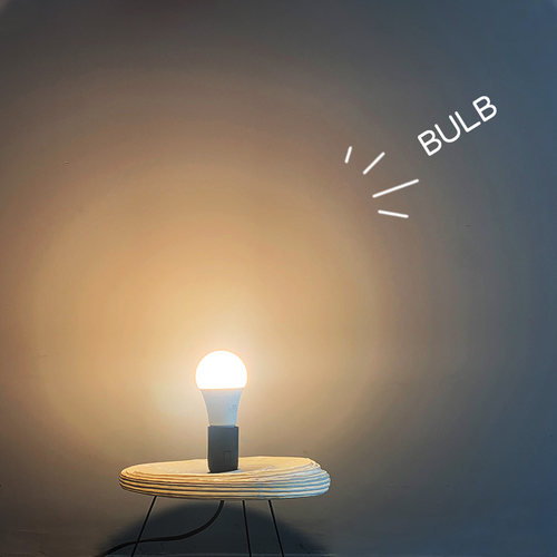 10w色温可变16w单暖球泡5.5w尖泡