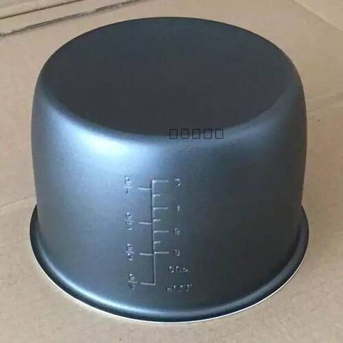 美的格兰仕奔腾电压力锅内胆4L/5L/6L升不粘锅电饭煲内锅通用配件