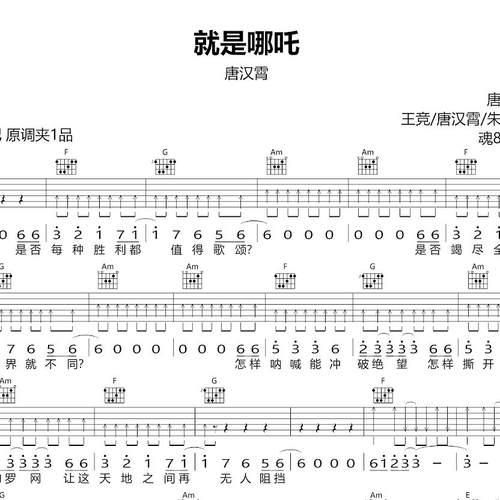 就是哪吒之魔童闹海主题曲