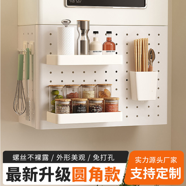 天燃气热水器管道遮挡罩厂家直销