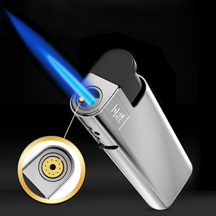 50支一整盒防风打火机金属防爆广告订制定做定制订做印字logo