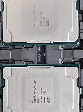 Intel/英特尔 其它Intel/英特尔型号